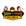 shaanapunjab.com.au