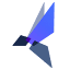 shamaym.com