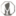 shanidev.com