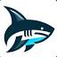 sharknews.fr