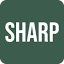 sharpsheets.io