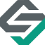 sharpside.com