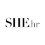 she.hr