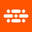 shinzo.com.mx