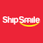shipsmileservices.com