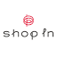 shop-in.jp