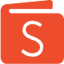 shopeepay.com.br