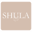 shula-babies.com