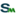 shwcase.com