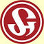 shweb.jp