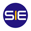 sic-informatica.com