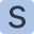 silenspace.com