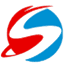 simadanews.com