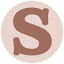 simplifymyhome.co.nz