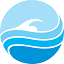 simplyswim.com.au