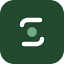 sincroplace.com