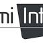sistemi-integrati.net