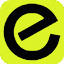 siteranger.de