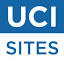 sites.uci.edu