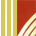 sjfm.ir