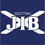 sjib.org.uk