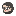 skindy.com