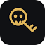 skullkeysec.com