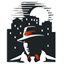 sleuthkings.com