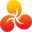 slideshow-creator.com