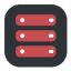 slimhost.com.ua