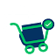 smartdealbd.com