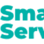 smarthomeservice.com.au