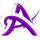 smmagents.com