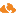 snapcomfax.com