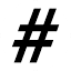 snaplytics.io