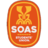 soasunion.org