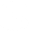 sobia***r.net