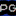 sociallypro.com