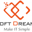 softdreams.vn