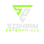 sohanenterprises.com