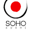 sohosushirancho.com