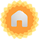 solar-tech.com.ua