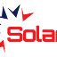 solarpeople.co