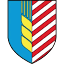 soligorsk.gov.by