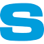 sonifex.co.uk
