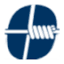 southernwire.com.au