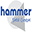 spielplatz-hammer.de