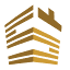 splusrealestate.co.il