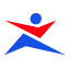 sportmaster.ru