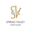 springvalleygolf.com.au